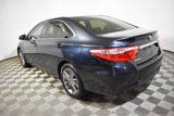 Used 2016 Toyota Camry SE image 3