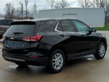 Used 2024 Chevrolet Equinox LT image 6