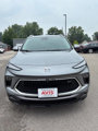 Used 2024 Buick Encore GX Sport Touring w/ Comfort Package image 3