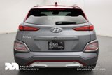 Used 2019 Hyundai Kona Ultimate image 5