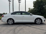 Used 2012 Volkswagen Jetta GLI image 6