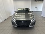Used 2023 Nissan Altima 2.5 SV image 2