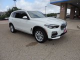 Used 2021 BMW X5 sDrive40i w/ Premium Package image 3