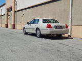 Used 2004 Lincoln Town Car Ultimate image 5