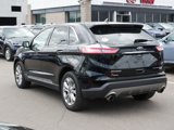 Used 2019 Ford Edge Titanium w/ Equipment Group 301A image 3