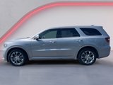 Used 2020 Dodge Durango R/T w/ Blacktop Package image 4