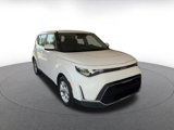 Used 2024 Kia Soul LX w/ Option Group 015 image 3