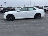 Used 2023 Chrysler 300 S w/ Comfort Group image 2
