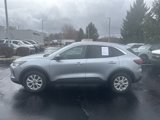 Used 2024 Ford Escape Active image 4