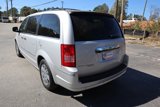 Used 2008 Chrysler Town & Country Limited image 4