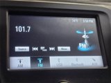 Used 2018 Chevrolet Equinox LS image 4