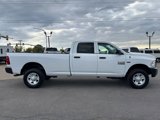 Used 2016 RAM 2500 Tradesman w/ Protection Group image 5