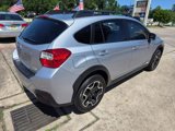 Used 2014 Subaru Crosstrek 2.0i Premium image 4