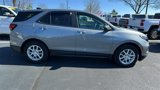 Certified 2024 Chevrolet Equinox LS w/ LS Convenience Package image 4