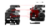 New 2026 GMC Terrain Elevation image 2