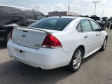 Used 2013 Chevrolet Impala LTZ image 2