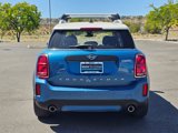 Used 2021 MINI Cooper Countryman S image 5