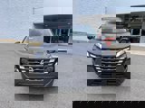 Used 2024 Nissan Rogue S image 5