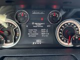 Used 2018 RAM 1500 Big Horn image 5