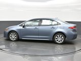 Used 2023 Toyota Corolla LE image 3