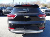 Used 2025 Chevrolet TrailBlazer LT w/ Convenience Package image 4