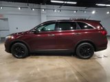 Used 2020 Kia Sorento LX image 4