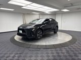 Used 2023 Toyota bZ4X XLE w/ Weather Package image 3
