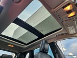 Used 2016 Jeep Cherokee Limited image 2