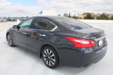 Used 2016 Nissan Altima 2.5 S w/ Power Driver Seat Package image 5