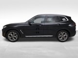 Certified 2022 BMW X3 xDrive30i w/ Convenience Package w/ZPA image 6