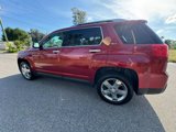 Used 2013 GMC Terrain SLT image 4