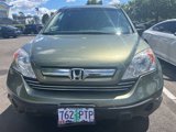 Used 2009 Honda CR-V EX image 2