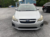 Used 2013 Subaru Impreza 2.0i Premium image 3