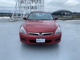 Used 2007 Honda Accord EX image 3