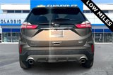 Used 2019 Ford Edge SEL image 6