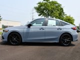 Used 2022 Honda Civic Sport image 4