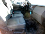 Used 2011 Ford F350 XL w/ Skid Plate Pkg image 6