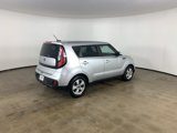 Used 2018 Kia Soul image 5