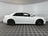 Certified 2021 Chrysler 300 S image 5