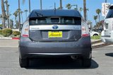 Used 2012 Toyota Prius Prime Plug-In Hybrid image 5