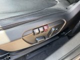 Used 2016 BMW X1 xDrive28i image 5