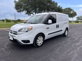 Used 2018 RAM ProMaster City Tradesman SLT image 3