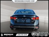 Used 2019 Nissan Altima 2.5 SV image 3