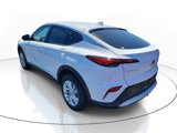 New 2025 Buick Envista Preferred w/ Convenience I Package image 4