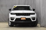 Used 2023 Jeep Grand Cherokee Limited image 5