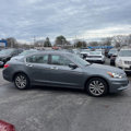 Used 2011 Honda Accord EX-L image 5