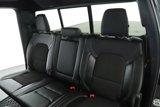 Used 2021 RAM 1500 Rebel image 5