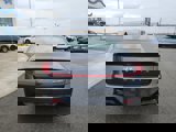 Used 2020 Hyundai Sonata Limited image 3