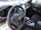 Used 2023 Chevrolet Malibu LT image 6