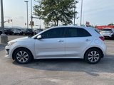 Used 2022 Kia Rio S w/ Option Group 015 image 4